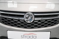 USED 2016 66 VAUXHALL ASTRA 1.4 SRI NAV 5d 148 BHP 