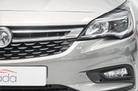USED 2016 66 VAUXHALL ASTRA 1.4 SRI NAV 5d 148 BHP 