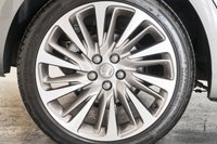 USED 2016 66 VAUXHALL ASTRA 1.4 SRI NAV 5d 148 BHP 
