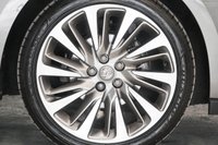 USED 2016 66 VAUXHALL ASTRA 1.4 SRI NAV 5d 148 BHP 