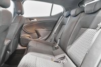 USED 2016 66 VAUXHALL ASTRA 1.4 SRI NAV 5d 148 BHP 