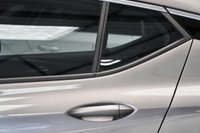 USED 2016 66 VAUXHALL ASTRA 1.4 SRI NAV 5d 148 BHP 