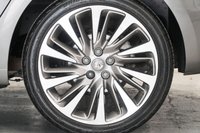 USED 2016 66 VAUXHALL ASTRA 1.4 SRI NAV 5d 148 BHP 