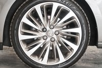 USED 2016 66 VAUXHALL ASTRA 1.4 SRI NAV 5d 148 BHP 