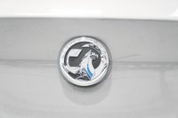 USED 2016 66 VAUXHALL ASTRA 1.4 SRI NAV 5d 148 BHP 