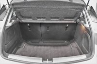 USED 2016 66 VAUXHALL ASTRA 1.4 SRI NAV 5d 148 BHP 