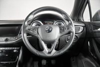 USED 2016 66 VAUXHALL ASTRA 1.4 SRI NAV 5d 148 BHP 