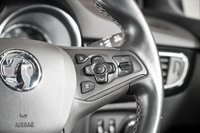 USED 2016 66 VAUXHALL ASTRA 1.4 SRI NAV 5d 148 BHP 