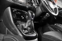 USED 2016 66 VAUXHALL ASTRA 1.4 SRI NAV 5d 148 BHP 