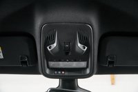 USED 2016 66 VAUXHALL ASTRA 1.4 SRI NAV 5d 148 BHP 