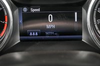 USED 2016 66 VAUXHALL ASTRA 1.4 SRI NAV 5d 148 BHP 
