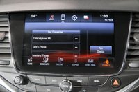 USED 2016 66 VAUXHALL ASTRA 1.4 SRI NAV 5d 148 BHP 