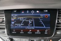 USED 2016 66 VAUXHALL ASTRA 1.4 SRI NAV 5d 148 BHP 