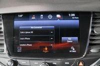 USED 2016 66 VAUXHALL ASTRA 1.4 SRI NAV 5d 148 BHP 