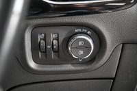 USED 2016 66 VAUXHALL ASTRA 1.4 SRI NAV 5d 148 BHP 