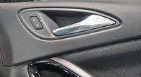 USED 2016 66 VAUXHALL ASTRA 1.4 SRI NAV 5d 148 BHP 