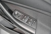 USED 2016 66 VAUXHALL ASTRA 1.4 SRI NAV 5d 148 BHP 