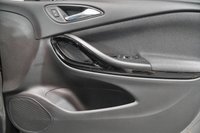 USED 2016 66 VAUXHALL ASTRA 1.4 SRI NAV 5d 148 BHP 