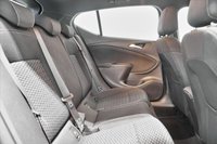 USED 2016 66 VAUXHALL ASTRA 1.4 SRI NAV 5d 148 BHP 