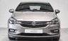 USED 2016 66 VAUXHALL ASTRA 1.4 SRI NAV 5d 148 BHP 
