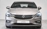 USED 2016 66 VAUXHALL ASTRA 1.4 SRI NAV 5d 148 BHP 