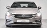 USED 2016 66 VAUXHALL ASTRA 1.4 SRI NAV 5d 148 BHP 
