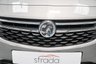 USED 2016 66 VAUXHALL ASTRA 1.4 SRI NAV 5d 148 BHP 