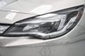USED 2016 66 VAUXHALL ASTRA 1.4 SRI NAV 5d 148 BHP 