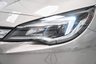 USED 2016 66 VAUXHALL ASTRA 1.4 SRI NAV 5d 148 BHP 