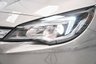 USED 2016 66 VAUXHALL ASTRA 1.4 SRI NAV 5d 148 BHP 