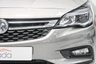USED 2016 66 VAUXHALL ASTRA 1.4 SRI NAV 5d 148 BHP 