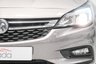 USED 2016 66 VAUXHALL ASTRA 1.4 SRI NAV 5d 148 BHP 