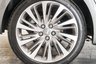 USED 2016 66 VAUXHALL ASTRA 1.4 SRI NAV 5d 148 BHP 