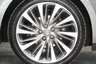 USED 2016 66 VAUXHALL ASTRA 1.4 SRI NAV 5d 148 BHP 
