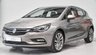 USED 2016 66 VAUXHALL ASTRA 1.4 SRI NAV 5d 148 BHP 