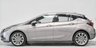 USED 2016 66 VAUXHALL ASTRA 1.4 SRI NAV 5d 148 BHP 