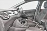 USED 2016 66 VAUXHALL ASTRA 1.4 SRI NAV 5d 148 BHP 