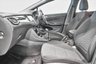 USED 2016 66 VAUXHALL ASTRA 1.4 SRI NAV 5d 148 BHP 