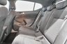 USED 2016 66 VAUXHALL ASTRA 1.4 SRI NAV 5d 148 BHP 