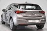 USED 2016 66 VAUXHALL ASTRA 1.4 SRI NAV 5d 148 BHP 