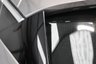 USED 2016 66 VAUXHALL ASTRA 1.4 SRI NAV 5d 148 BHP 