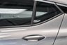 USED 2016 66 VAUXHALL ASTRA 1.4 SRI NAV 5d 148 BHP 