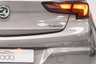 USED 2016 66 VAUXHALL ASTRA 1.4 SRI NAV 5d 148 BHP 