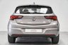 USED 2016 66 VAUXHALL ASTRA 1.4 SRI NAV 5d 148 BHP 