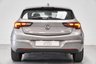 USED 2016 66 VAUXHALL ASTRA 1.4 SRI NAV 5d 148 BHP 