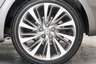 USED 2016 66 VAUXHALL ASTRA 1.4 SRI NAV 5d 148 BHP 