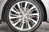 USED 2016 66 VAUXHALL ASTRA 1.4 SRI NAV 5d 148 BHP 