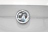 USED 2016 66 VAUXHALL ASTRA 1.4 SRI NAV 5d 148 BHP 