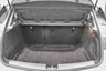 USED 2016 66 VAUXHALL ASTRA 1.4 SRI NAV 5d 148 BHP 