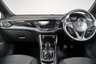 USED 2016 66 VAUXHALL ASTRA 1.4 SRI NAV 5d 148 BHP 